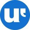 Logo Bardanca sobre OFI