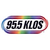 Logo KLOS