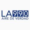 Logo La 990