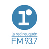 Logo La Red Neuquén