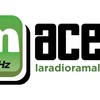 Logo Estacion Macondo