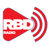 Logo FLASH INFORMATIVO RBDRADIO