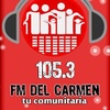 Logo  CANTAUTORA  Y ACTIVISTA  A FAVOR DE LAS LENGUAS INDIGENAS JTA  FATEE DESDE MEXICO EN COMUNICACION