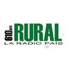 Logo Radio Rural - Tiempo de Cambio - Edurado Blasina . Entrevista a Gonzalo Valdes, presidente de ARU 