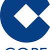 Logo COPE Madrid