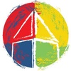 Logo Informe Economico