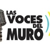 Logo Las voces del muro