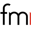 Logo FM Riel