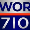 Logo @WOR710 complete newscast including traffic and weather hosted by Jeff McKinney @cubicleguy710