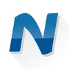 logo Recorte Nihuil
