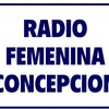 Logo Plaza Independencia