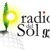 Logo Denuncia de Alberto Nuñez