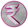 Logo Revolution Rock