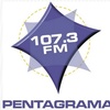 Logo Pentagrama