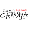 Logo Ire en FM La Caterva 
