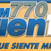 Logo Radio Oriental. En otras Palabras. Agustin O'Reilly desde Buenos Aires-8 de junio de 2020