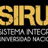 Logo Universidad de Entre Ríos - Paraná