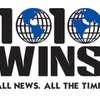 Logo 1010 Wins