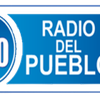 Logo Radio el Pueblo - Violencia estética diálogo con la Licenciada Analía Cobas