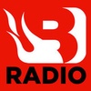 Logo @Jay_Severin opinion on U.S. Attorney General, Eric Holder  @TheBlazeRadio