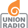 Logo Unión Radio