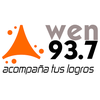 Logo Wen