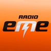 Logo Eme