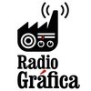 Logo Gustavo Cano cierra el ciclo de Sin Chamuyo en Radio Gráfica
