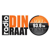 Logo Radio Din-Raat