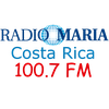 Logo Maria Costa Rica
