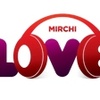 Logo Mirchi Love Radio Telugu