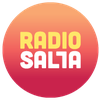 Logo de la recorte