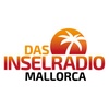 Logo Das Inselradio Mallorca