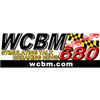 Logo WCBM