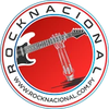 Logo Rock Nacional