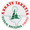 Logo Arrate Irratia