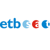 Logo EITB Musika