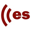 Logo radiochip del minuto de silencio en esRadio