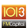 Logo Diario Panorama