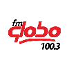 Logo Globo
