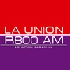 Logo Radio Union Efrain Alegre Denuncia Fraude en Villarrica en boletines ya firmados 081021 1730