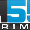 Logo La Primera