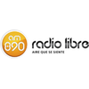 Logo Primer programa de Sintonía de Gol 2017