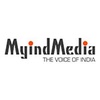 Logo My Ind Media