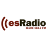 Logo esRadioElche