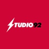 Logo Studio 92