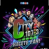 Logo Radio City