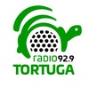 Logo Tortuga