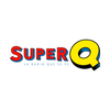 Logo SuperQ
