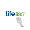 Logo Life